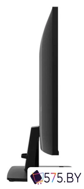 Монитор MSI PRO MP251 E2 в магазине 575.by