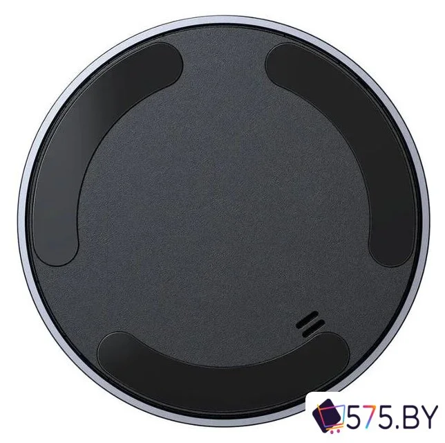 Таймер Baseus FMDS000013 в магазине 575.by