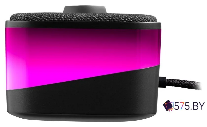 Акустика Redragon Neo в магазине 575.by