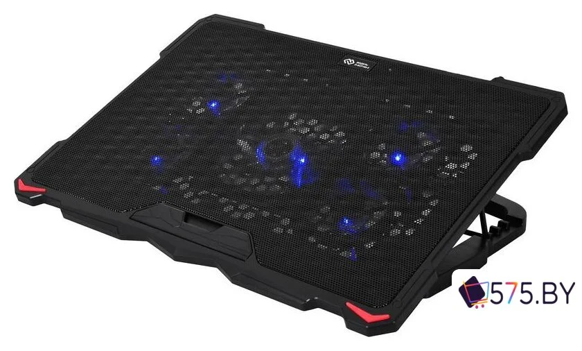 Подставка Digma D-NCP180-5 в магазине 575.by