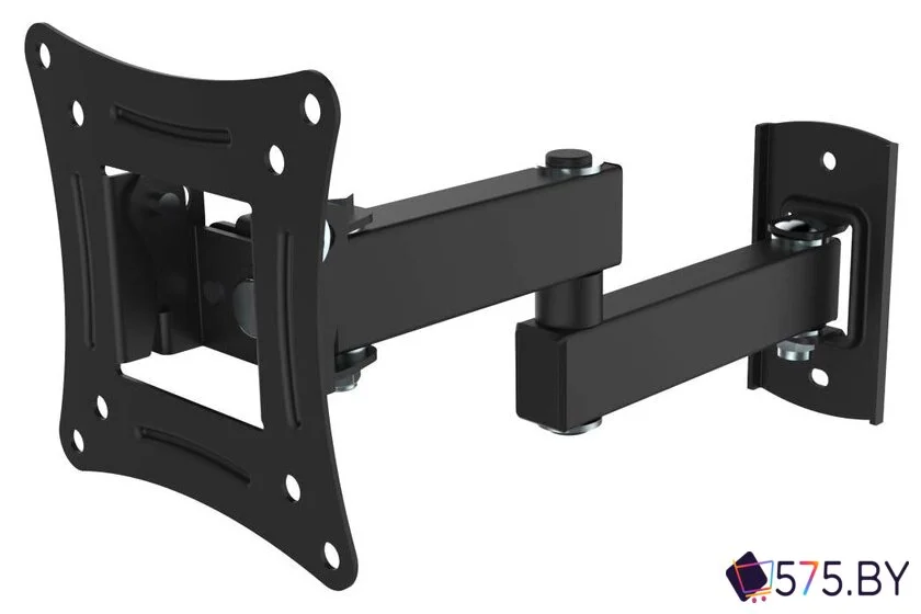 Кронштейн для телевизора Hyundai GL-N1 в магазине 575.by