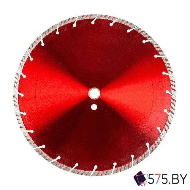 Отрезной диск алмазный  Diamal DM350TS.20 в магазине 575.by