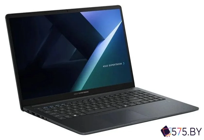 Ноутбук ASUS ExpertBook B1 B1503CVA-I58512B0D в магазине 575.by