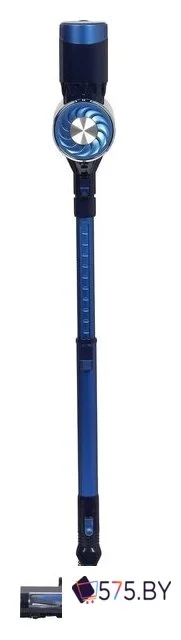 Пылесос Rombica MyClean Nova NHS20D11 в магазине 575.by