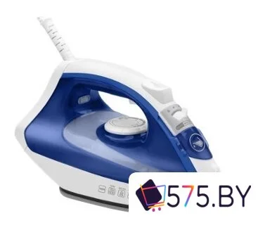 Утюг Tefal FV1711E0 в магазине 575.by