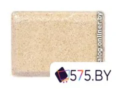 Соляной брикет для бани Банные штучки Ромашка 32401 1.3кг
