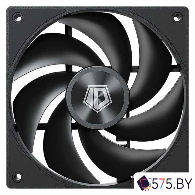 Вентилятор для корпуса ID-Cooling AF-1230-K в магазине 575.by