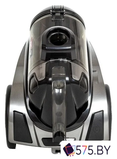 Пылесос JVC JH-VC311 в магазине 575.by