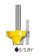 Фреза Makita D-68448 в магазине 575.by