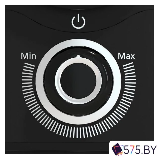 Увлажнитель воздуха Funai Bonsai USH-BM7201B в магазине 575.by