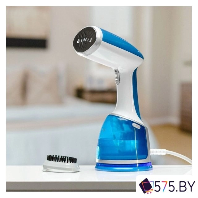 Отпариватель Ufesa GS1700 в магазине 575.by