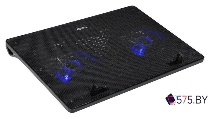 Подставка Digma D-NCP156-2 в магазине 575.by