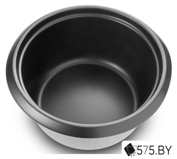 Рисоварка Sencor SRM 1800SS в магазине 575.by