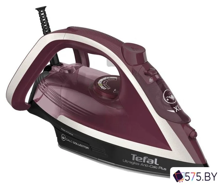 Утюг Tefal FV6833E0 в магазине 575.by