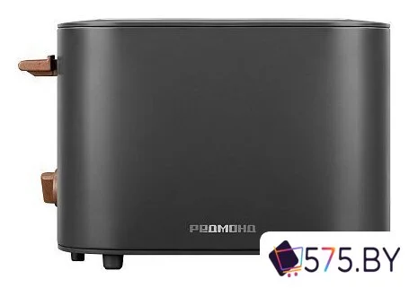 Тостер Redmond (Редмонд) T907 в магазине 575.by