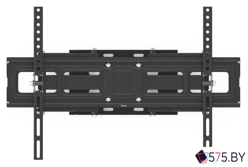 Кронштейн для телевизора Hama 00220831 в магазине 575.by