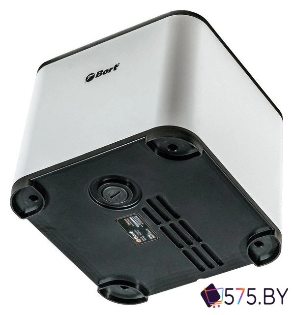 Отпариватель Bort Elegant в магазине 575.by