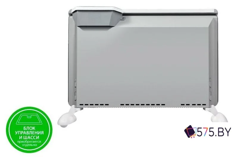 Отопительный модуль конвектора Ballu Apollo Transformer BEC/AT-1500 в магазине 575.by