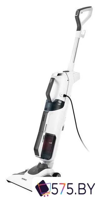 Пылесос Kitfort KT-595 в магазине 575.by