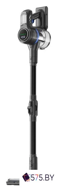Пылесос Trouver Cordless Vacuum Cleaner J30 VJ12A (международная версия) в магазине 575.by