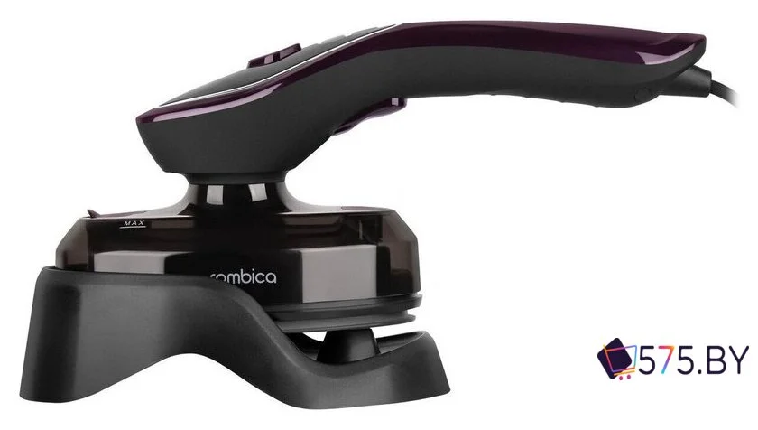 Отпариватель Rombica myHome RHS-001 в магазине 575.by