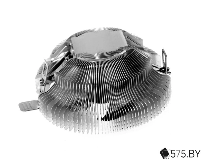 Кулер для процессора ID-Cooling DK-01S [ID-CPU-DK-01S] в магазине 575.by