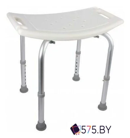 Стульчик для купания Bradex KZ 0536 в магазине 575.by