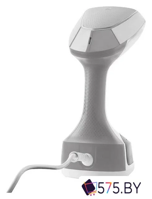 Отпариватель Scarlett SC-GS135S34 в магазине 575.by