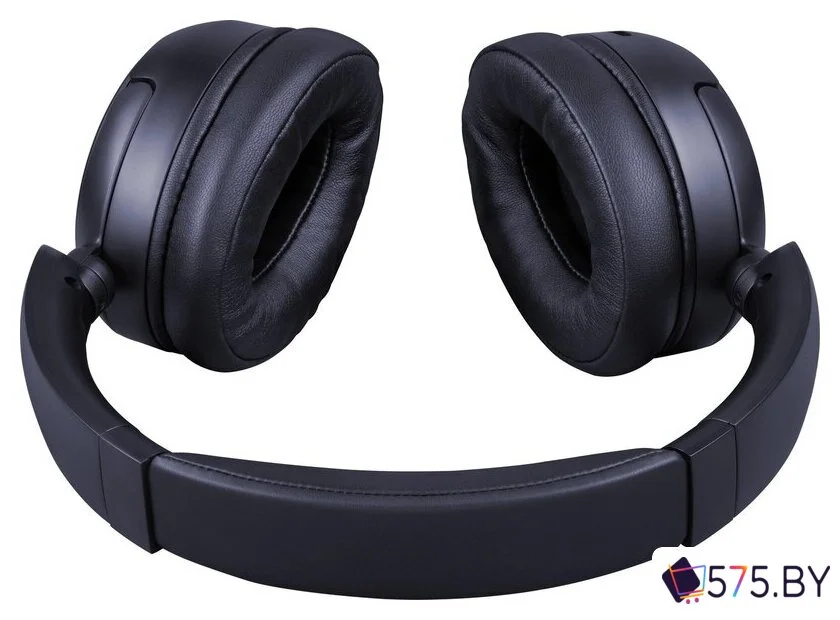 Наушники Defender FreeMotion B405 в магазине 575.by