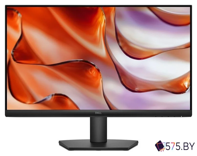 Монитор Dell SE2425HM в магазине 575.by