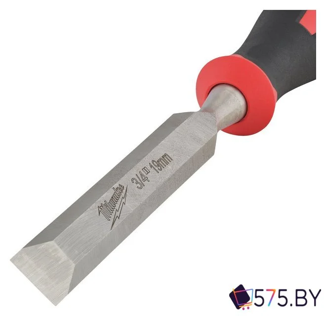 Стамеска Milwaukee 4932479894 в магазине 575.by