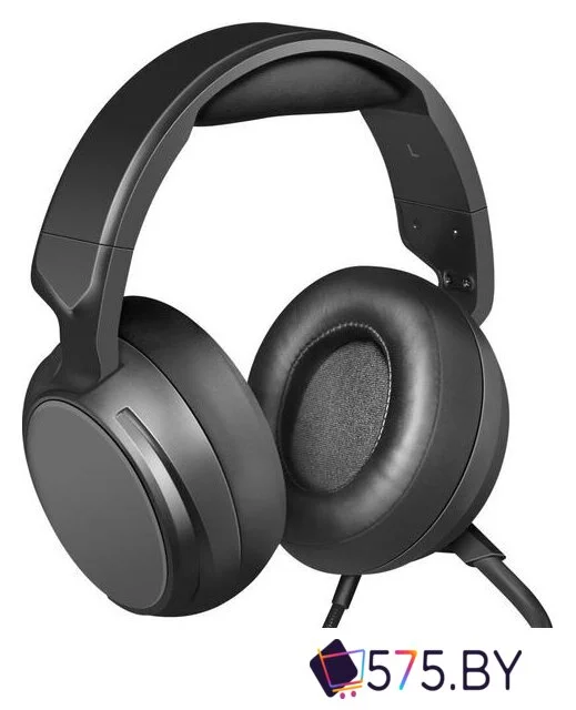 Наушники Defender Shadow в магазине 575.by