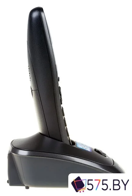Радиотелефон Panasonic KX-TG2511UAT в магазине 575.by