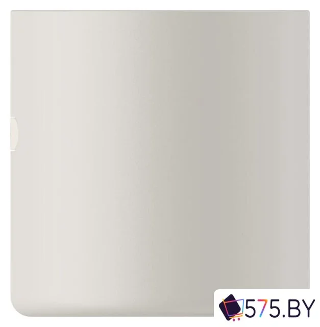 Электронный аромадиффузор Xiaomi Smart Scent Diffuser MJXFJ03XW (международная версия) в магазине 575.by