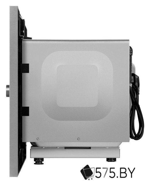 Микроволновая печь MAUNFELD JBMO820GS01 в магазине 575.by