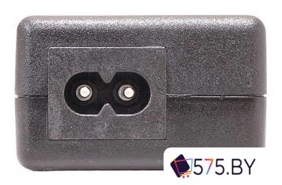 PoE-инжектор Osnovo Midspan-1/300G в магазине 575.by