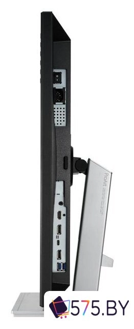Монитор ASUS ProArt PA247CV в магазине 575.by