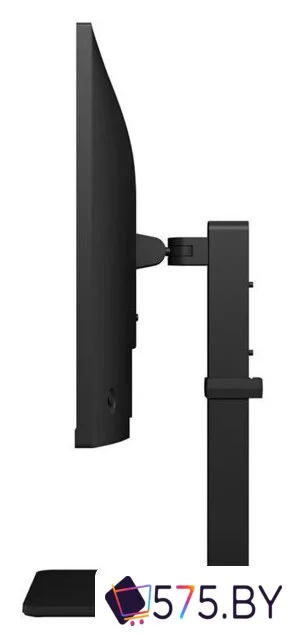 Монитор LG 27BA45QB-B в магазине 575.by