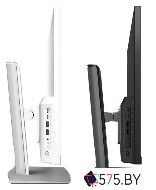 Моноблок MSI Modern AM272P 1M-675XRU в магазине 575.by