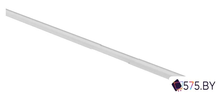 Кабель Rexant 01-5101-3 в магазине 575.by