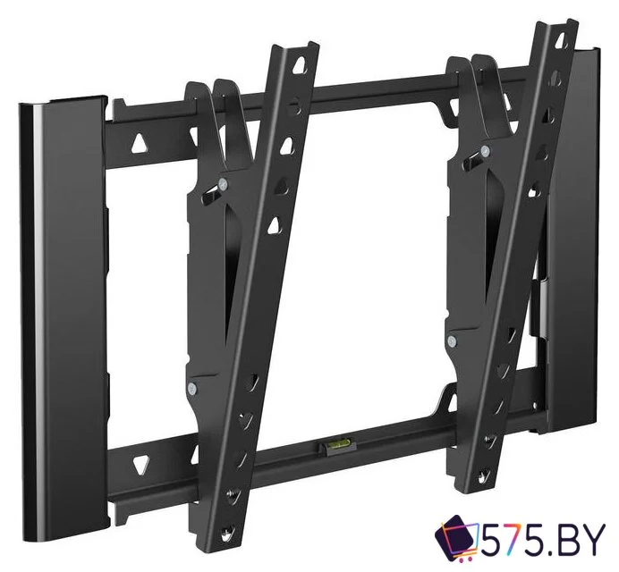Кронштейн для телевизора Holder LCD-T3929 (черный) в магазине 575.by