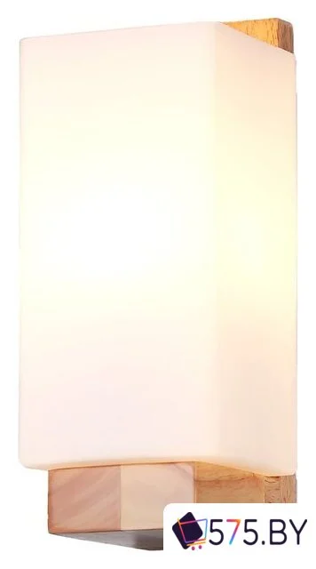 Бра Ambrella light TR83122 LWD/FR в магазине 575.by