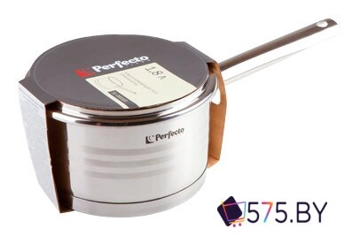 Ковш Perfecto Linea Milagros 51-000169 в магазине 575.by