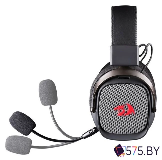 Наушники Redragon Ushi Pro в магазине 575.by