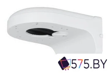 Крепление для камер видеонаблюдения Dahua DH-PFB2203W в магазине 575.by