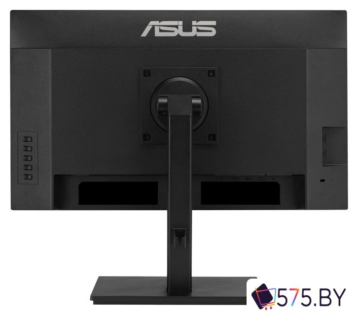 Монитор ASUS Business VA27ECPSN в магазине 575.by