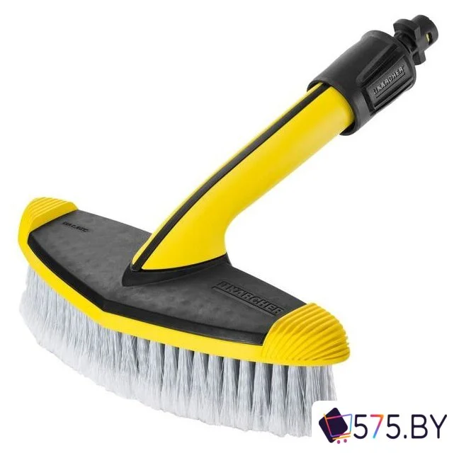 Щетка Karcher 2.643-233.0 в магазине 575.by