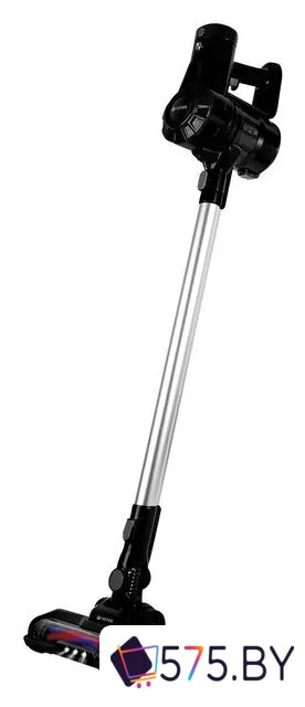 Пылесос Vitek Starlight VT-8143 в магазине 575.by