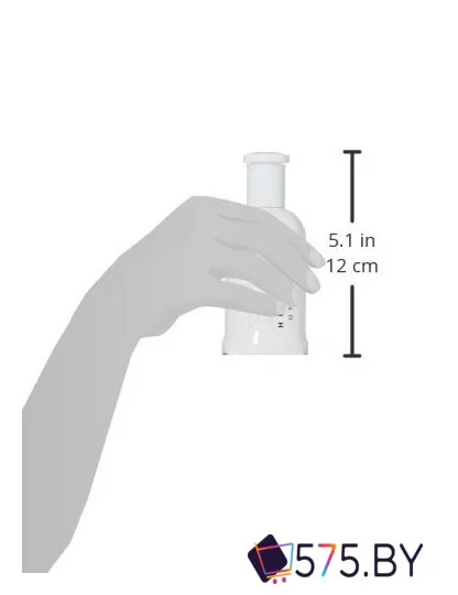 Туалетная вода Hugo Boss Boss Bottled Unlimited EdT (100 мл) в магазине 575.by