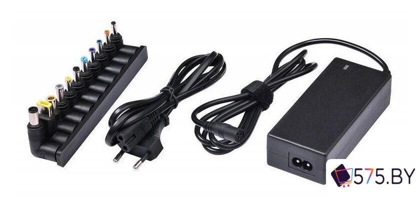 Сетевое зарядное Buro BUM-1107L70 в магазине 575.by